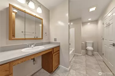 636 Pierce Street, Milton-Freewater, OR 97862 - Photo 23