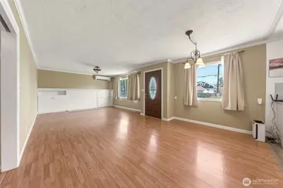 636 Pierce Street, Milton-Freewater, OR 97862 - Photo 9