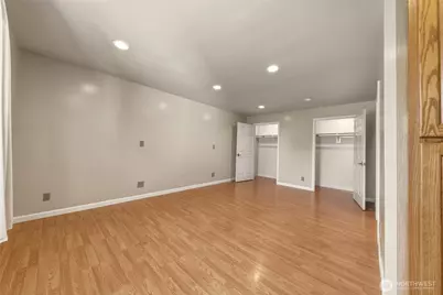 636 Pierce Street, Milton-Freewater, OR 97862 - Photo 19