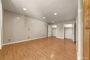 636 Pierce St, Milton-Freewater, OR 97862 - Photo 19