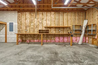 636 Pierce Street, Milton-Freewater, OR 97862 - Photo 25