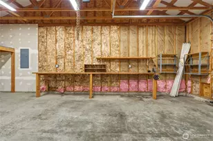 636 Pierce St, Milton-Freewater, OR 97862 - Photo 25