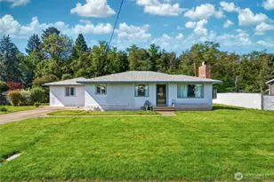 636 Pierce St, Milton-Freewater, OR 97862 - Photo 1