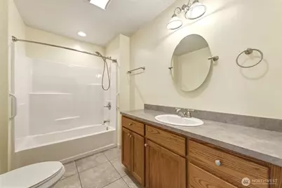 636 Pierce Street, Milton-Freewater, OR 97862 - Photo 15