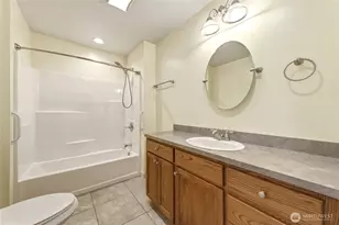 636 Pierce St, Milton-Freewater, OR 97862 - Photo 15