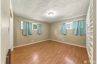 636 Pierce Street, Milton-Freewater, OR 97862 - Photo 13