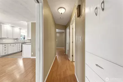 636 Pierce Street, Milton-Freewater, OR 97862 - Photo 11