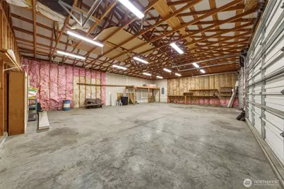 636 Pierce Street, Milton-Freewater, OR 97862 - Photo 3