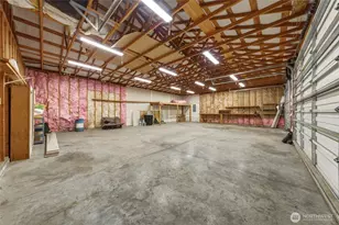 636 Pierce St, Milton-Freewater, OR 97862 - Photo 3