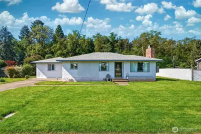 636 Pierce Street, Milton-Freewater, OR 97862 - Photo 1