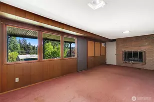 11218 35th Ave SW, Seattle, WA 98146 - Photo 13