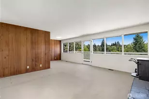 11218 35th Ave SW, Seattle, WA 98146 - Photo 3