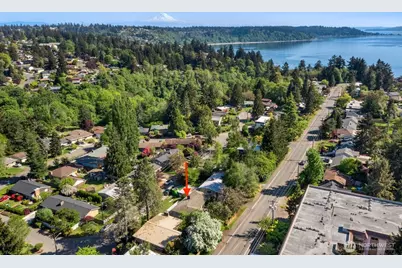 11218 35th Avenue SW, Seattle, WA 98146 - Photo 31