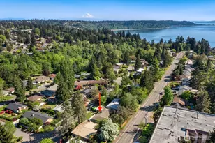 11218 35th Ave SW, Seattle, WA 98146 - Photo 31