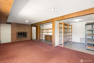 11218 35th Ave SW, Seattle, WA 98146 - Photo 15