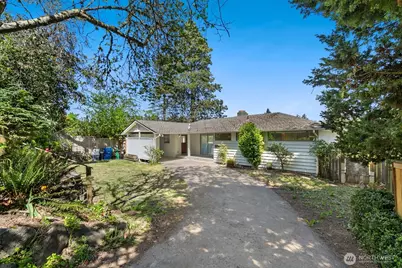11218 35th Avenue SW, Seattle, WA 98146 - Photo 1