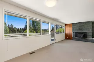 11218 35th Ave SW, Seattle, WA 98146 - Photo 5