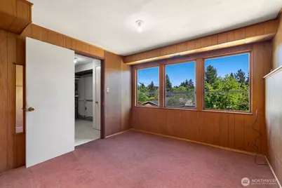 11218 35th Avenue SW, Seattle, WA 98146 - Photo 17