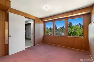 11218 35th Ave SW, Seattle, WA 98146 - Photo 17