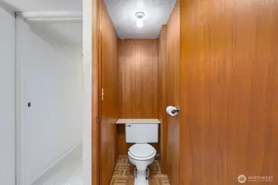 11218 35th Avenue SW, Seattle, WA 98146 - Photo 19
