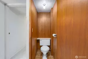 11218 35th Ave SW, Seattle, WA 98146 - Photo 19