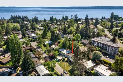 11218 35th Avenue SW, Seattle, WA 98146 - Photo 29