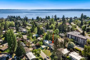 11218 35th Ave SW, Seattle, WA 98146 - Photo 29