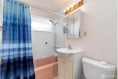 11218 35th Avenue SW, Seattle, WA 98146 - Photo 11