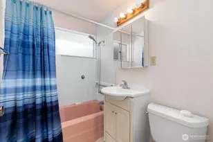 11218 35th Ave SW, Seattle, WA 98146 - Photo 11