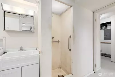11218 35th Avenue SW, Seattle, WA 98146 - Photo 21