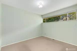 11218 35th Ave SW, Seattle, WA 98146 - Photo 9