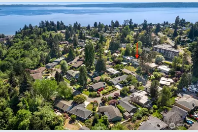 11218 35th Avenue SW, Seattle, WA 98146 - Photo 33