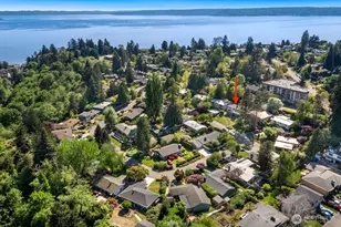 11218 35th Ave SW, Seattle, WA 98146 - Photo 33