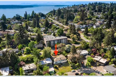 11218 35th Avenue SW, Seattle, WA 98146 - Photo 35