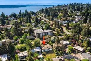 11218 35th Ave SW, Seattle, WA 98146 - Photo 35