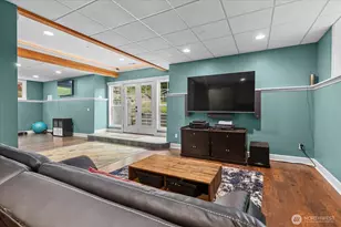 4625 Tolt River Rd NE, Carnation, WA 98014 - Photo 25