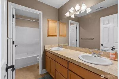 4625 Tolt River Road NE, Carnation, WA 98014 - Photo 23