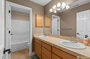 4625 Tolt River Rd NE, Carnation, WA 98014 - Photo 23