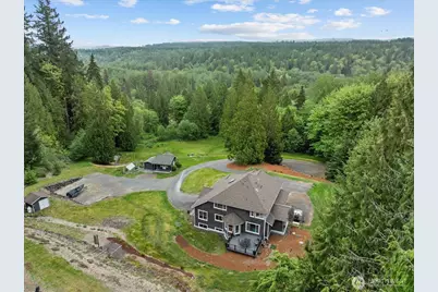4625 Tolt River Road NE, Carnation, WA 98014 - Photo 37