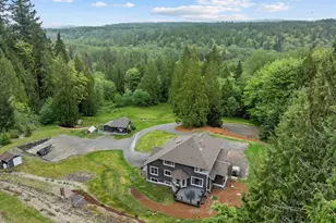 4625 Tolt River Rd NE, Carnation, WA 98014 - Photo 37