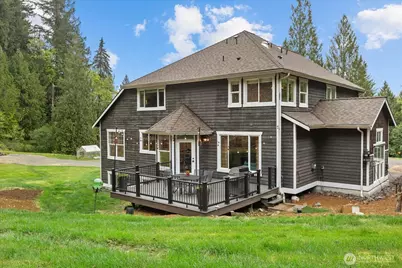 4625 Tolt River Road NE, Carnation, WA 98014 - Photo 37
