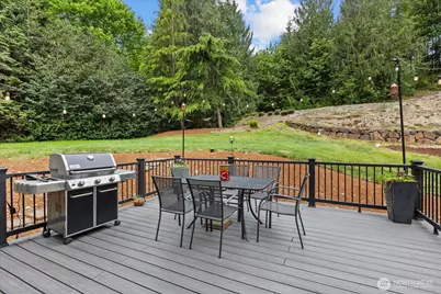 4625 Tolt River Road NE, Carnation, WA 98014 - Photo 13