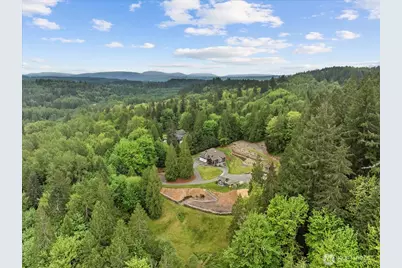 4625 Tolt River Road NE, Carnation, WA 98014 - Photo 39