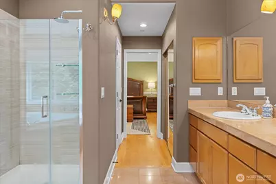 4625 Tolt River Road NE, Carnation, WA 98014 - Photo 21