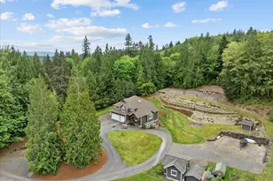 4625 Tolt River Rd NE, Carnation, WA 98014 - Photo 1