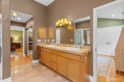 4625 Tolt River Road NE, Carnation, WA 98014 - Photo 19