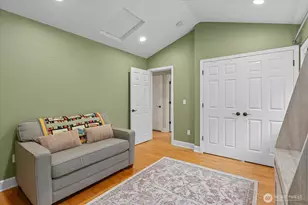 4625 Tolt River Rd NE, Carnation, WA 98014 - Photo 21