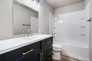 14101 10th Ave S, Tacoma, WA 98444 - Photo 19