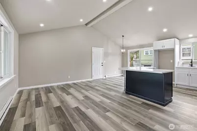 14101 10th Avenue S, Tacoma, WA 98444 - Photo 15