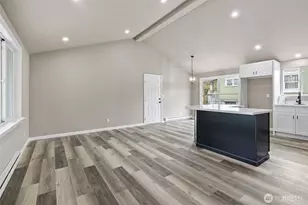 14101 10th Ave S, Tacoma, WA 98444 - Photo 15